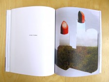 https://www.studiodaubal.com:443/files/gimgs/th-78_06.jpg