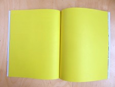 https://www.studiodaubal.com:443/files/gimgs/th-78_07.jpg