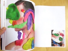 https://www.studiodaubal.com:443/files/gimgs/th-78_08.jpg