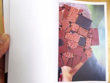 https://www.studiodaubal.com:443/files/gimgs/th-78_09.jpg