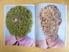 https://www.studiodaubal.com:443/files/gimgs/th-78_11.jpg
