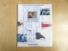 https://www.studiodaubal.com:443/files/gimgs/th-78_12.jpg