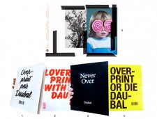 https://www.studiodaubal.com:443/files/gimgs/th-78_3-covers-copie.jpg