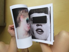https://www.studiodaubal.com:443/files/gimgs/th-78_IMG_2014low.jpg