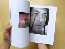 https://www.studiodaubal.com:443/files/gimgs/th-78_IMG_2025low.jpg