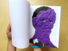 https://www.studiodaubal.com:443/files/gimgs/th-78_IMG_2040low.jpg