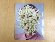 https://www.studiodaubal.com:443/files/gimgs/th-78_back.jpg