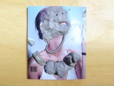 https://www.studiodaubal.com:443/files/gimgs/th-78_backcover01.jpg