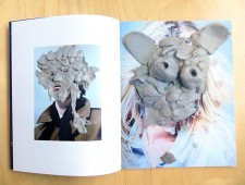 https://www.studiodaubal.com:443/files/gimgs/th-78_page01.jpg