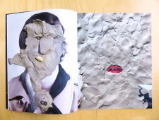 https://www.studiodaubal.com:443/files/gimgs/th-78_page02.jpg