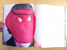 https://www.studiodaubal.com:443/files/gimgs/th-78_page03.jpg