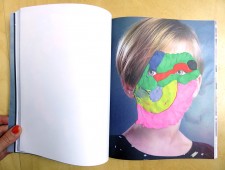 https://www.studiodaubal.com:443/files/gimgs/th-78_page04.jpg