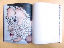 https://www.studiodaubal.com:443/files/gimgs/th-78_page05.jpg
