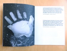 https://www.studiodaubal.com:443/files/gimgs/th-78_page06.jpg