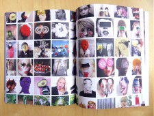 https://www.studiodaubal.com:443/files/gimgs/th-78_page07.jpg
