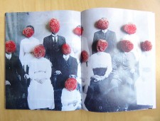 https://www.studiodaubal.com:443/files/gimgs/th-78_page08.jpg