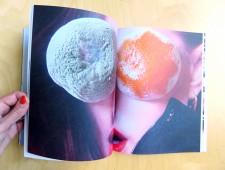 https://www.studiodaubal.com:443/files/gimgs/th-78_page10.jpg