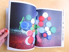 https://www.studiodaubal.com:443/files/gimgs/th-78_page11.jpg