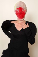https://www.studiodaubal.com:443/files/gimgs/th-79_Daubal12MAI_34low.jpg