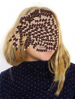https://www.studiodaubal.com:443/files/gimgs/th-79_eiloeil_v2.jpg