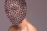 https://www.studiodaubal.com:443/files/gimgs/th-79_headeyeweb.jpg