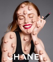 https://www.studiodaubal.com:443/files/gimgs/th-79_overnozeweb.jpg